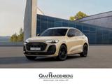 Audi Q5 Sportback e-hybrid quattro 270 kW Pano, Dashc