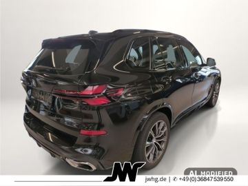 BMW X5 - 2