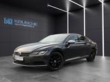 Volkswagen Arteon Elegance 4Motion *2*MwSt*RFK*LED*ACC* - Volkswagen Arteon Elegance mit Benzin-Antrieb