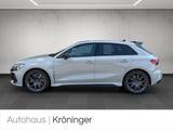 Audi RS 3 Sportback 2.5 TFSI quattro HUD Pano*400PS* - Audi: 2.5