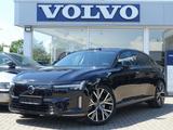 Volvo ES90 Ultra Single Motor Extended Range/B&W/22" - Volvo ES90 Gebrauchtwagen