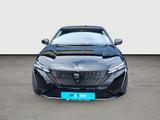 Peugeot 308 SW PureTech 130 Allure EAT8 ACC,360°RFK - Peugeot 308: Allure