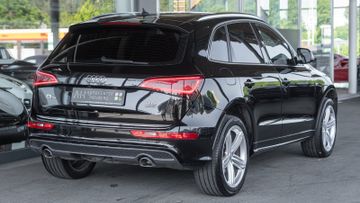 Audi Q5 - 4