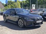 BMW i4 eDrive40 M Sport PRO //Stop&Go Memory AHK - BMW i4 in Duisburg