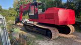 O & K RH6 PMS Deutz Turbo Motor 22.5T - Angebote entsprechen deinen Suchkriterien