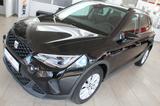 Seat Arona Style 110PS DSG Kamera ACC Full-Link - Seat Arona: Kleinwagen