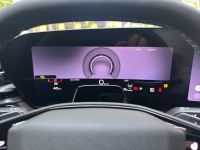Audi S5 - Vorschau Bild 9