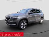 Skoda Karoq 1.5 TSI DSG Selection LED PDC KLIMAAUT - Skoda Karoq: Selection