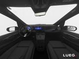 Mercedes-Benz V 300 d Marco Polo AHK+Distronic+Park-Paket 360 - graue Mercedes-Benz V 300