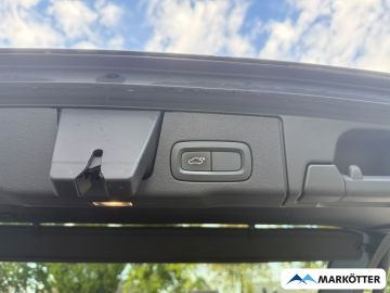 Volvo XC60 - 7