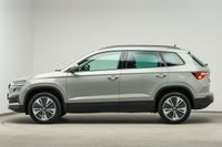 Skoda Karoq - Vorschau Bild 4