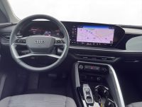 Audi Q5 - Vorschau Bild 22