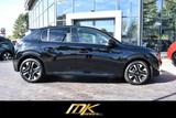 Peugeot 208 ALLURE PT 100 EAT8*FACELIFT*NAVI*CARPLAY*TOP - Peugeot 208 in Braunschweig