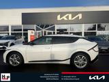 Kia EV6 77.4 RWD GT-Line Wärmepumpe Glasdach HEAD-UP - Kia EV6 aus 2021