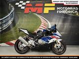 BMW S1000RR EURO 4 [SERVICE + REIFEN + TÜV NEU] - Offers matching your search criteria