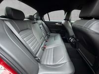 Alfa Romeo Giulia - Vorschau Bild 7
