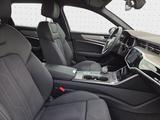 Audi A6 allroad 45 TDI quattro*KAMERA*HUD*NAVI-PLUS*A - Audi A6 Allroad Jahreswagen