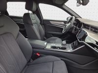Audi A6 Allroad - Vorschau Bild 4