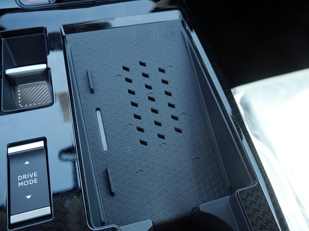 Citroën C5 Aircross Hybrid 145 Max HUD MATRIX-LED 360°
