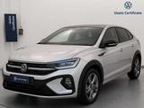 Andere Volkswagen Taigo 1.0 TSI 110 CV DSG R-Line - Andere: Braun