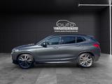 BMW X2 M35i xDrive  Automatik/Allrad/Head-up/Harman - BMW X2 in Bonn