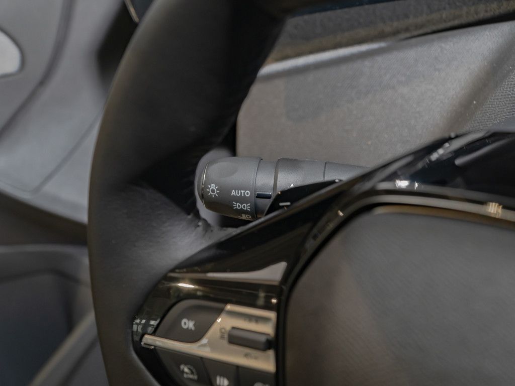 Peugeot 408 - Bild 15