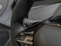 Peugeot 408 - Vorschau Bild 15