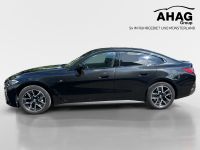 BMW i4 - Vorschau Bild 6