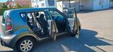 Kia Auto kia soul 2009 - gebrauchte Kia Soul aus dem Jahr 2009