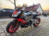 Aprilia Tuono V4 1100 Factory Euro4 Tüv Neu!  - Aprilia Tuono V4 Factory