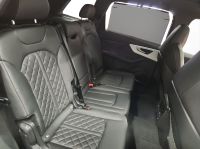 Audi Q7 - Vorschau Bild 22