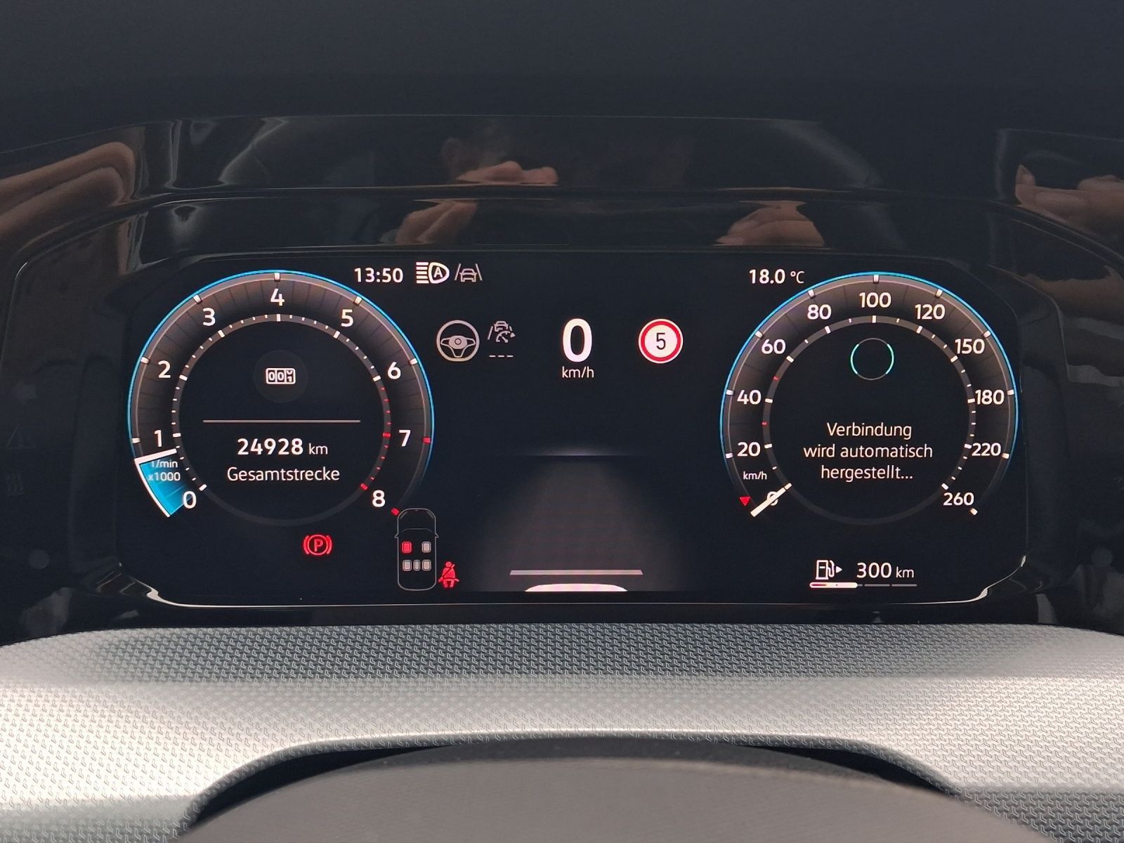 Volkswagen Golf - Bild 12
