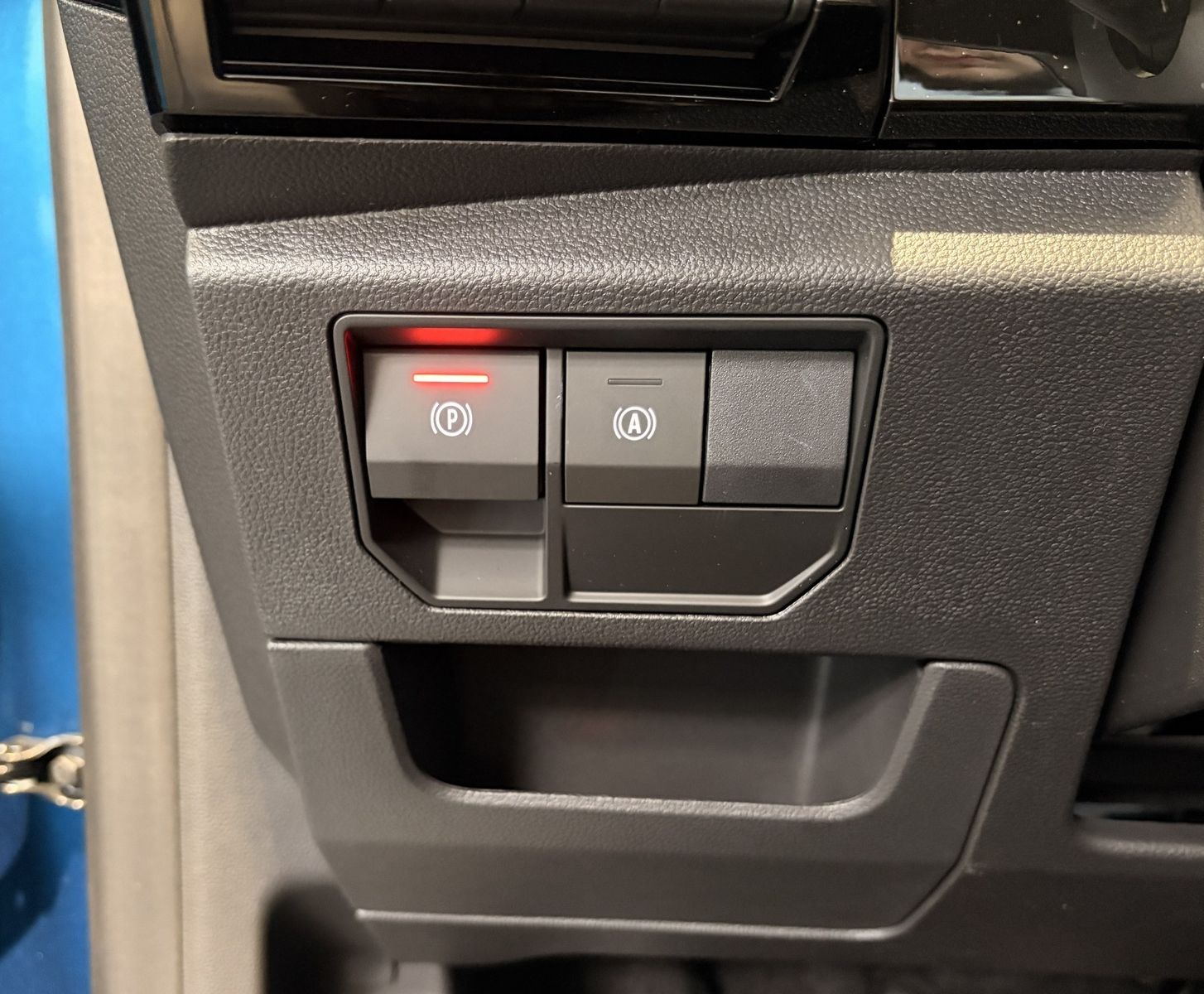 Renault Austral - Bild 33