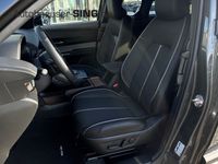 Mazda MX-30 - Vorschau Bild 11