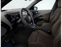 BMW X3 M50 - Vorschau Bild 5