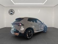 Kia Sportage - Vorschau Bild 7