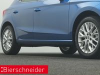 Seat Ibiza - Vorschau Bild 34