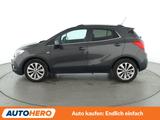 Opel Mokka 1.4 Turbo Cosmo*TEMPO*PDC*SHZ*LIM*ALU* - Opel Gebrauchtwagen in Gelsenkirchen