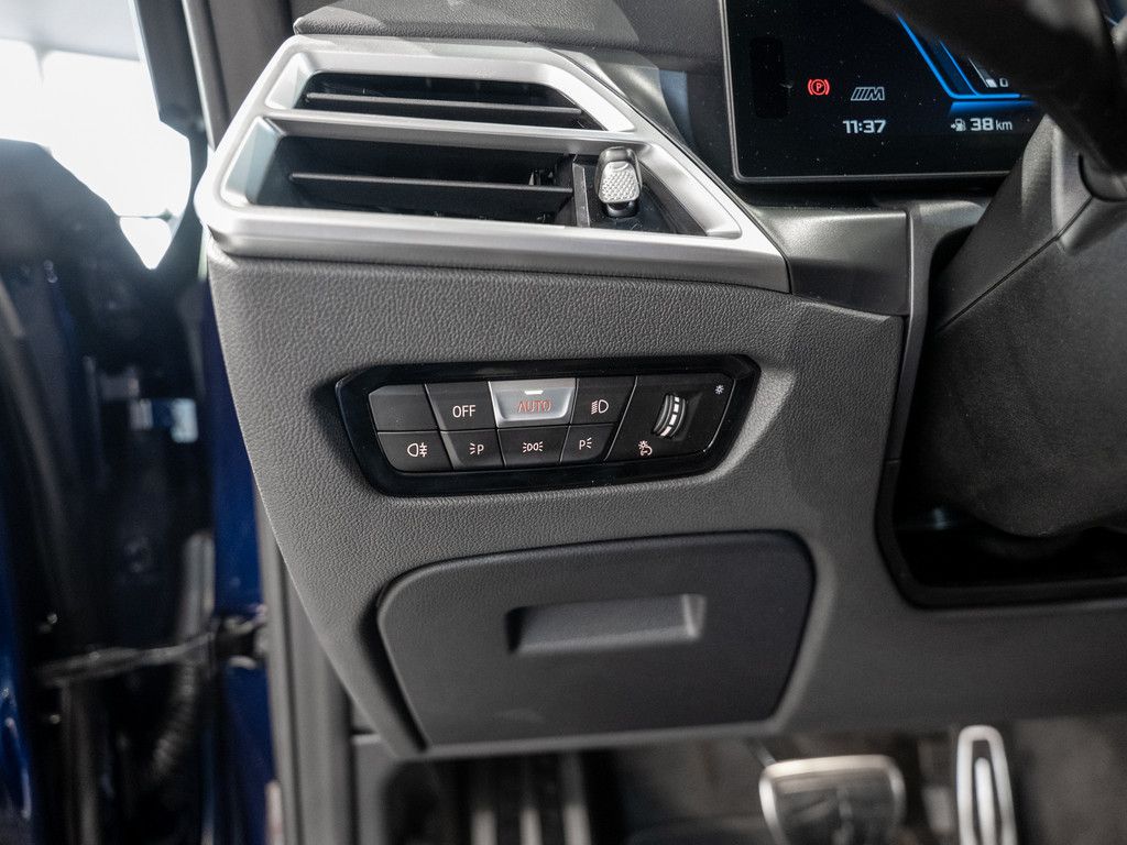 BMW M4 - Bild 19