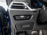 BMW M4 - Vorschau Bild 19