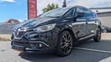 Renault Scenic Intens / Navi / T.Leder / 131 PS - Renault Scenic Gebrauchtwagen in Nürnberg