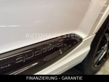 Audi Q7 - 7