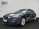 Seat Leon Sportstourer Xcellence*Virtual*ACC*CAM*Top* - Seat Leon: Top Sport