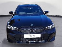 BMW M340d - Vorschau Bild 7