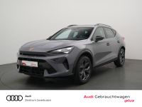 Cupra Formentor - Vorschau Bild 1