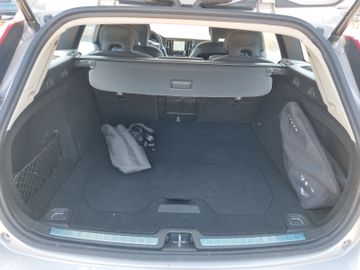 Volvo V60 - 10