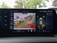 BMW 120 - Vorschau Bild 8