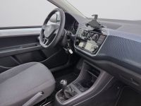 Volkswagen up! - Vorschau Bild 17