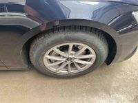Audi A6 - Vorschau Bild 8