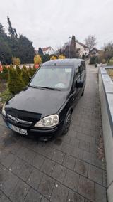 Opel Combo 1.4 Twinsport Tour 